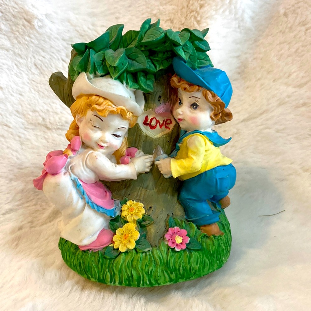 Music Box